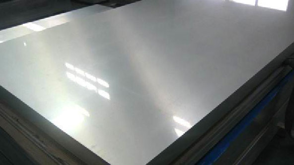���316���P䓰�