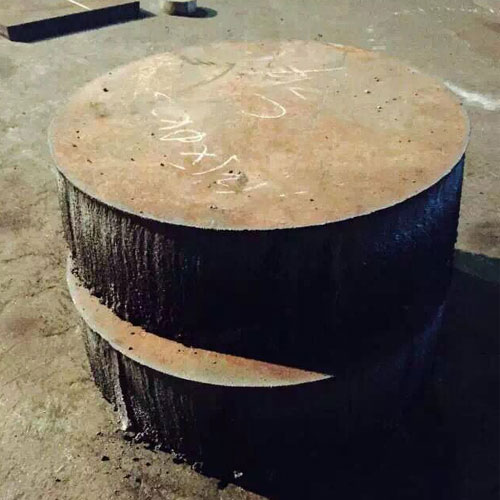 �и��Ʒ
